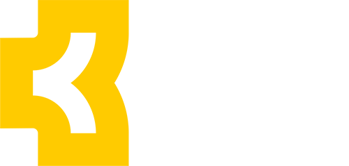 Przejdź do portalu Krakówczyta.pl